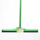 Scotch Brite Squeegee Stick Green
