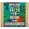Faith In Nature Soap - Coconut 100Gm