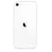 Apple iPhone SE (2020) 64GB12MP White (MX9T2AE/A) - International warranty