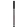 Maybelline New York Eyestudio Hyper Easy Eyeliner 800 Knockout Black 5.3ml