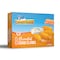 Captain Fisher Breaded Crab Claws 250GR