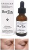 Medi-Peel Peptide Serum, 1.0Fl. Oz/30ml