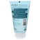 Herbion Seaweed Mud Mask 100 ml