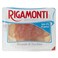 Rigamonti Turkey Bresaola 90g