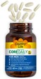 Country Life Core Daily -1 for Men Tablets 60's