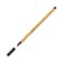 Stabilo Point 88 Fineliner Pen Multicolour 0.4mm 10 PCS