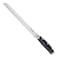 Tefal Ingenio Bread Knife 20 Cm