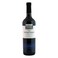 Michel Torino Merlot Collecion Red Wine 750Ml