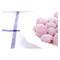 Kalfany Cherry Candy 150g