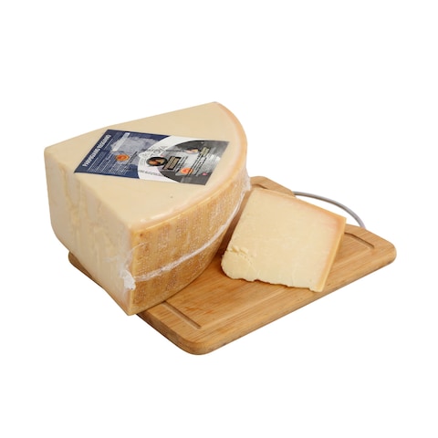 Parmigiano Reggiano Shredded Cheese