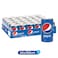Pepsi Soft Drink 30x150ml
