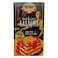 Campagna Instant Lasagna 500g