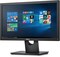 Dell E1916HV VESA Mountable 19&quot; Screen LED-Lit Monitor