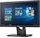 Dell E1916HV VESA Mountable 19" Screen LED-Lit Monitor