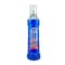 Glassy Window Cleaner - 475ml