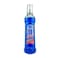 Glassy Window Cleaner - 475ml