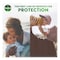 Dettol Anti-Bacterial Antiseptic Disinfectant 250ml