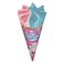 Igloo Cotton Candyice Cream Cone 120Ml