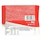 Ion Barek Milk Chocolate - 85 gram