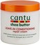 Cantu Shea Butter- Leave-In Conditioning- Repair Cream 2Oz