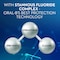 Oral-B Pro-Expert Whitening Toothpaste 75ml