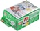Fujifilm 20 Sheets Film