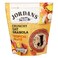 Jordans Crunchy Oat 750GR