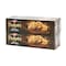 Tiffany Chocolate Chip Cookies 90g X4