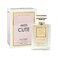 Armaf Estiara Miss Cute Eau De Parfum Clear 90ml