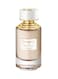 Boucheron Santal De Kandy Eau De Parfum - 125ml