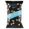 Hectares Lightly Sea Salted Popcorn 20g