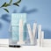 Talika Lipocils Expert Eyelash Gel For Women, 0.3 Oz