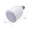 Generic-EQUANTU BT Quran Speaker Light SQ102PLUS white