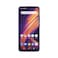Lenovo A6 Note Dual Sim 4G 32GB Blue