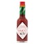 150ml