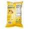 REGENT TEMPURA SHRMP FLVR SNCK 100G