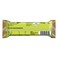 Nature Valley Crunchy Roasted Almonds Granola Bar 42g x Pack of 18