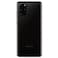 Samsung Galaxy S20 Plus Dual Sim 5G 12GB Ram 128GB 64MP Black