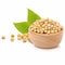 Soyabean - 1 Kg