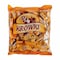 Krowki Cream Fudge Candy 400g