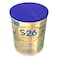 S-26 Progress Gold Stage 2 Vanilla Milk Powder 400g