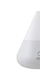Now Ultrasonic Oil Diffuser, 0.4 Pound