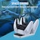 Dual Charging Station PS5 Joystick Controller Charger Dock