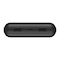 Belkin Boost Charge Power Bank 20000mAh Black