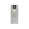 Maison Samira Maatouk Dark Silani (Ceylon) Espresso Coffee With Cardamom