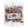 Khalis Mii(Pack of  Nuts 50 gr
