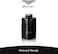 Bentley For Men Absolute Eau De Parfum - 100ml