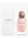 Narciso Rodriguez All of Me EDP 90ml