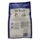 Dr Teal's Soaking Solution Coconut Oil 1.36 kg