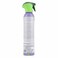 Greenworld Odour Absrbr Lotus 300Ml